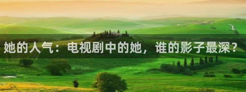 yy4480首播影院手机电影