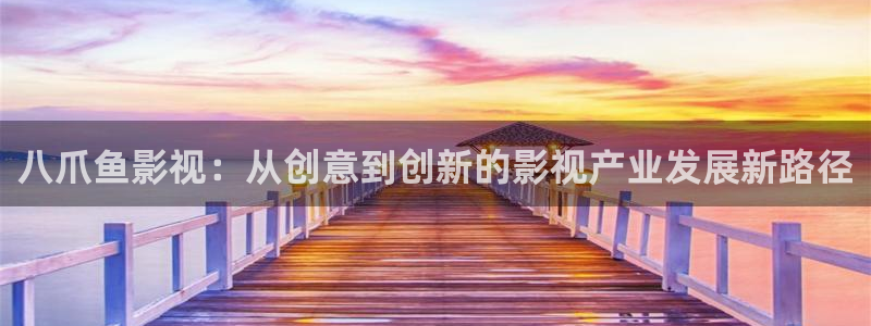 yy4480私人影院免费观看