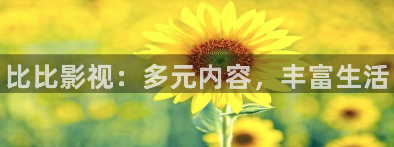 yy4480新视觉影院