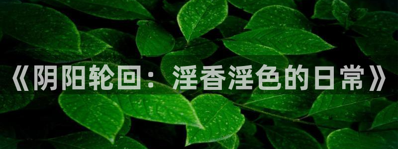 yy4480首播影院手机电影